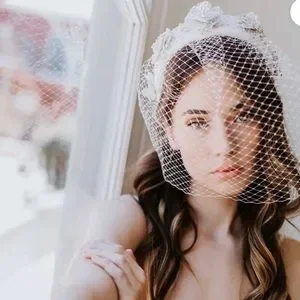 Maria Beaded 3D Floral Headband UNTAMED PETALS BY AMANDA JUDGE | Accessories | Maria Beaded  main image 3